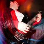 Winston Gregory - @winstongregory - Instagram