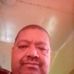 Winston Gregory - Facebook