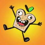 Winston Gregory - @toaster_child_productions - Instagram