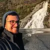 Winston Gregory - @user259449119873 - TikTok