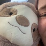 Winston Gregory - @slayyourmum - Instagram