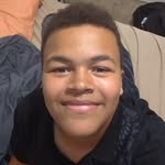 Winston Gregory Jones Jr. - @winstongregoryjones - Instagram