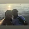winstongregory3 - @winstongregory3 - TikTok
