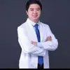 winstongregory770 - @winstongregory770 - TikTok