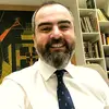 winstongregory810 - @drwinstongregory810 - TikTok