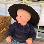 @_winstongrey - Instagram