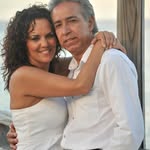 Winston Grey - @winstongrey54 - Instagram