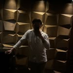 Winston Grey - @wgrey_ - Instagram
