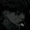 Winston Grey - @winston_grey1 - TikTok