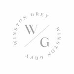 Winston Grey - @winstongreyboutique - Instagram