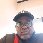 Winston Grey - @winstongrey70 - Instagram