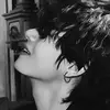 Winston Grey - @winston_grey_11 - TikTok