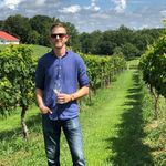 Brad | Winston Wine Guy - @winstonwineguy - Instagram