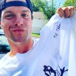 Guy Winston - @winstonguy_ohmy55 - Instagram