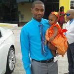 Winston Guy - @winston7211 - Instagram