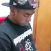 Winston Guy - Facebook
