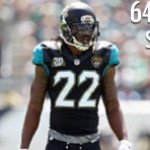 Winston Guy - @winstonguy22 - Instagram