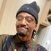 Winston Guy - Facebook
