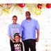 Winston Guy - Facebook