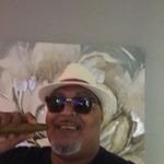 Winston Guy - @winston.guy.391 - Instagram