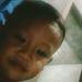 Winston Guyao - Facebook