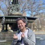 Winston Nguyen - @winstonguyenn - Instagram