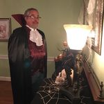 Winston Salem Guy - @winstonsalemguy - Instagram