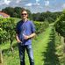 Winston Wine Guy Brad - Facebook