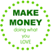 EzEz Money By Winston Hanson - Facebook