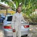 Winston Hanson - Facebook
