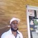 Winston Hanson - Facebook
