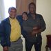 Winston Hanson - Facebook