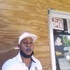 Winston Hanson - @winston.hanson0 - TikTok