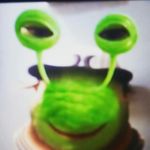 winston hanson - @silent_savage479 - Instagram