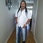 winston hanson - @winstonhanson - Instagram