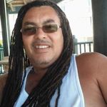 Winston Hanson - @winston_believe - Instagram