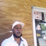 Winston Hanson - @hansonwinston04gmail.winston - Instagram