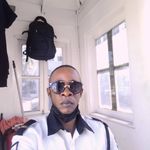 Winston hanson - @hansonwinston140 - Instagram