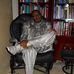 Winston Hanson Website Products - Facebook