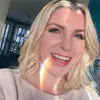 harper Winston - @harper.winston - TikTok
