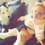 @wins.tonharper - Instagram