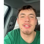 Winston Harper - @winston.h1 - Instagram