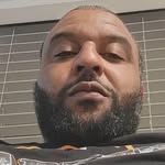 Winston Harper - @winston.harper.948 - Instagram