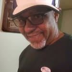 Winston Harper - @harper.win7 - Instagram