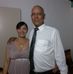 Winston Harper - Facebook
