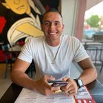 Winston Harper - @winstonharpe - Instagram