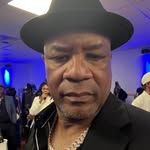 Winston Harper - @wharper19 - Instagram
