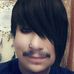Winston Harper - Facebook