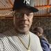 Winston Harper - Facebook