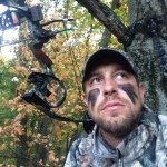 Winston Harper - @stone_harper - Instagram